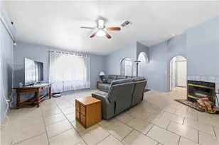 9634 N Mesa Vista Pl, Kingman, AZ 86401 - Photo 5