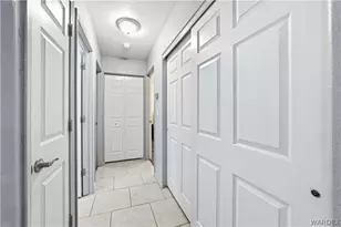 9634 N Mesa Vista Pl, Kingman, AZ 86401 - Photo 17