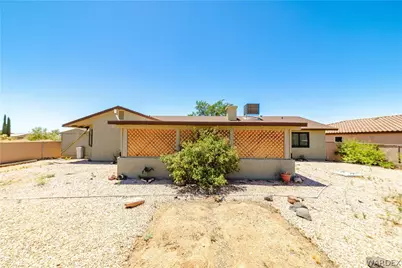 9634 N Mesa Vista Place, Kingman, AZ 86401 - Photo 37