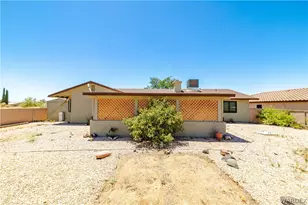 9634 N Mesa Vista Pl, Kingman, AZ 86401 - Photo 37