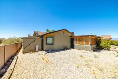9634 N Mesa Vista Place, Kingman, AZ 86401 - Photo 39