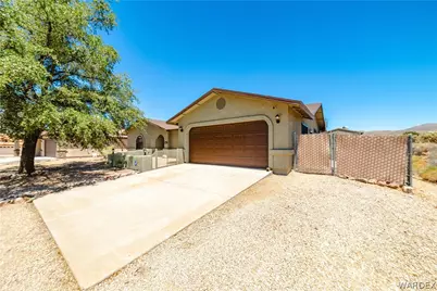9634 N Mesa Vista Place, Kingman, AZ 86401 - Photo 45