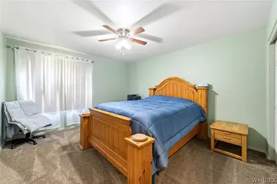 9634 N Mesa Vista Place, Kingman, AZ 86401 - Photo 19