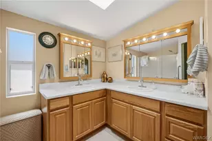 2350 Adobe Rd, Bullhead City, AZ 86442 - Photo 45