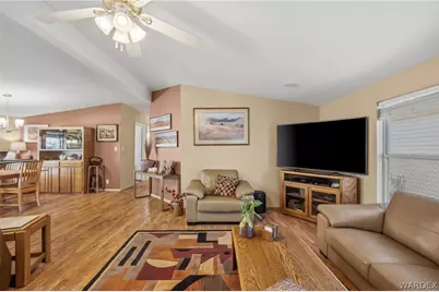 2350 Adobe Road #15, Bullhead City, AZ 86442 - Photo 31