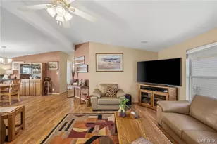 2350 Adobe Rd, Bullhead City, AZ 86442 - Photo 31