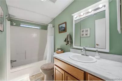 2350 Adobe Road #15, Bullhead City, AZ 86442 - Photo 49