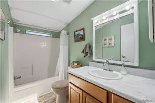 2350 Adobe Rd, Bullhead City, AZ 86442 - Photo 49