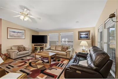 2350 Adobe Road #15, Bullhead City, AZ 86442 - Photo 33