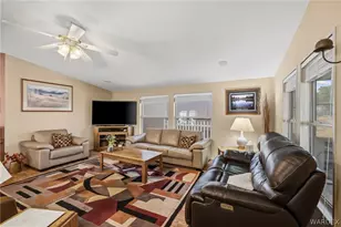 2350 Adobe Rd, Bullhead City, AZ 86442 - Photo 33