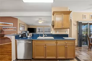 2350 Adobe Rd, Bullhead City, AZ 86442 - Photo 37