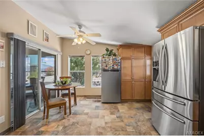 2350 Adobe Road #15, Bullhead City, AZ 86442 - Photo 41