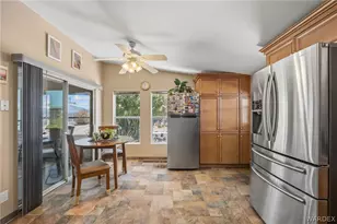 2350 Adobe Rd, Bullhead City, AZ 86442 - Photo 41