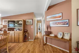 2350 Adobe Rd, Bullhead City, AZ 86442 - Photo 27