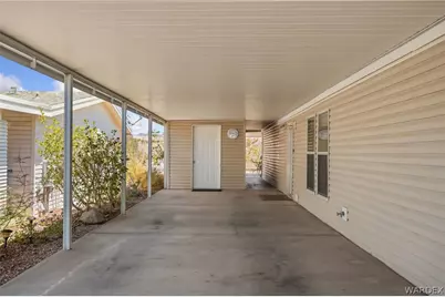 2350 Adobe Road #15, Bullhead City, AZ 86442 - Photo 13