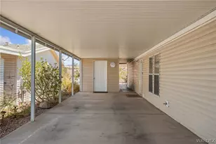 2350 Adobe Rd, Bullhead City, AZ 86442 - Photo 13