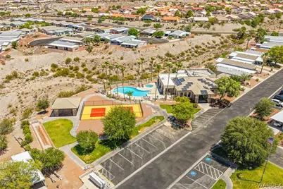 2350 Adobe Road #15, Bullhead City, AZ 86442 - Photo 63