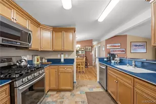 2350 Adobe Rd, Bullhead City, AZ 86442 - Photo 39
