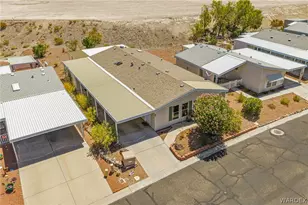 2350 Adobe Rd, Bullhead City, AZ 86442 - Photo 5