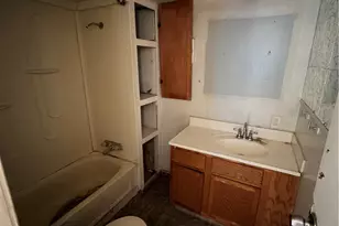 4623 N Marshall Dr, Kingman, AZ 86409 - Photo 19