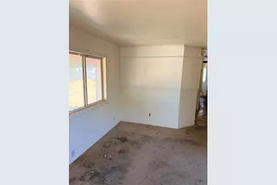 4623 N Marshall Drive, Kingman, AZ 86409 - Photo 11