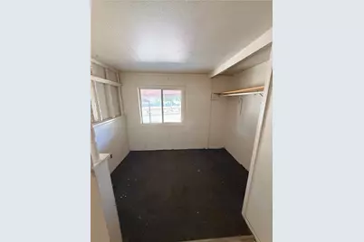 4623 N Marshall Drive, Kingman, AZ 86409 - Photo 13