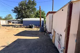4623 N Marshall Dr, Kingman, AZ 86409 - Photo 5