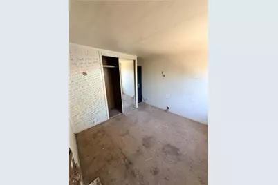 4623 N Marshall Drive, Kingman, AZ 86409 - Photo 17