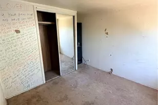 4623 N Marshall Dr, Kingman, AZ 86409 - Photo 17