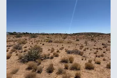 311-04-333 Apache, Kingman, AZ 86401 - Photo 5