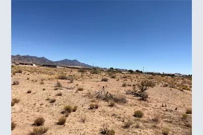 311-04-333 Apache, Kingman, AZ 86401 - Photo 3