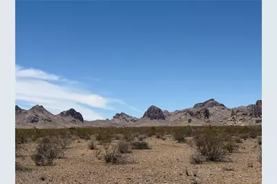 3789 S Pima Road, Golden Valley, AZ 86413 - Photo 5
