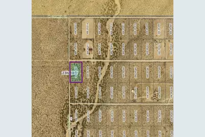 308-29-047 Ligurta, Golden Valley, AZ 86413 - Photo 5