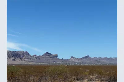 3398 S Needles Trail, Golden Valley, AZ 86413 - Photo 3