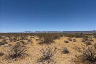 3398 S Needles Trail, Golden Valley, AZ 86413 - Photo 1