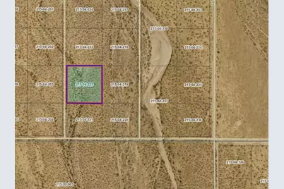 3398 S Needles Trail, Golden Valley, AZ 86413 - Photo 5