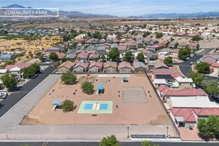 2405 Sandpiper Dr, Bullhead City, AZ 86442 - Photo 49