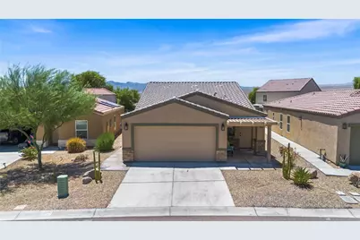 2405 Sandpiper Drive, Bullhead City, AZ 86442 - Photo 43