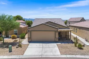2405 Sandpiper Dr, Bullhead City, AZ 86442 - Photo 43