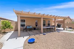 2405 Sandpiper Dr, Bullhead City, AZ 86442 - Photo 31