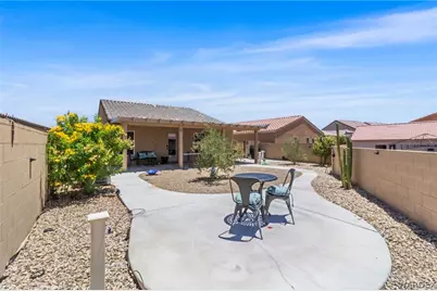 2405 Sandpiper Drive, Bullhead City, AZ 86442 - Photo 27