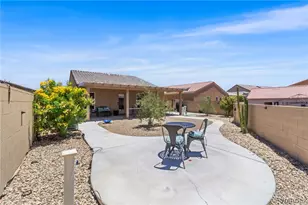 2405 Sandpiper Dr, Bullhead City, AZ 86442 - Photo 27