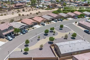 2405 Sandpiper Dr, Bullhead City, AZ 86442 - Photo 47
