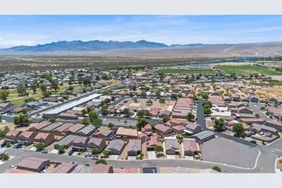 2405 Sandpiper Drive, Bullhead City, AZ 86442 - Photo 45