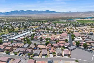 2405 Sandpiper Dr, Bullhead City, AZ 86442 - Photo 45