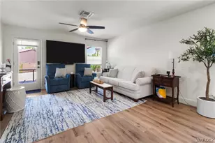2405 Sandpiper Dr, Bullhead City, AZ 86442 - Photo 17