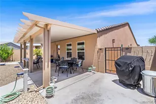 2405 Sandpiper Dr, Bullhead City, AZ 86442 - Photo 29