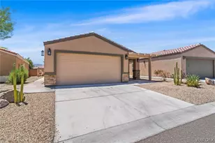 2405 Sandpiper Dr, Bullhead City, AZ 86442 - Photo 35