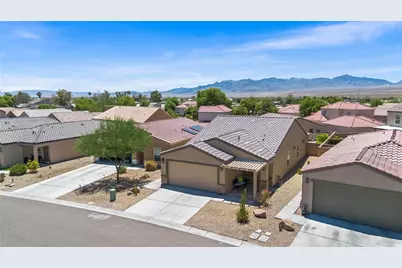 2405 Sandpiper Drive, Bullhead City, AZ 86442 - Photo 41