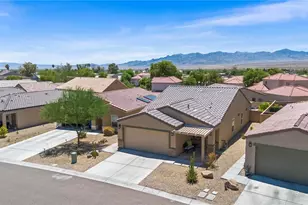 2405 Sandpiper Dr, Bullhead City, AZ 86442 - Photo 41